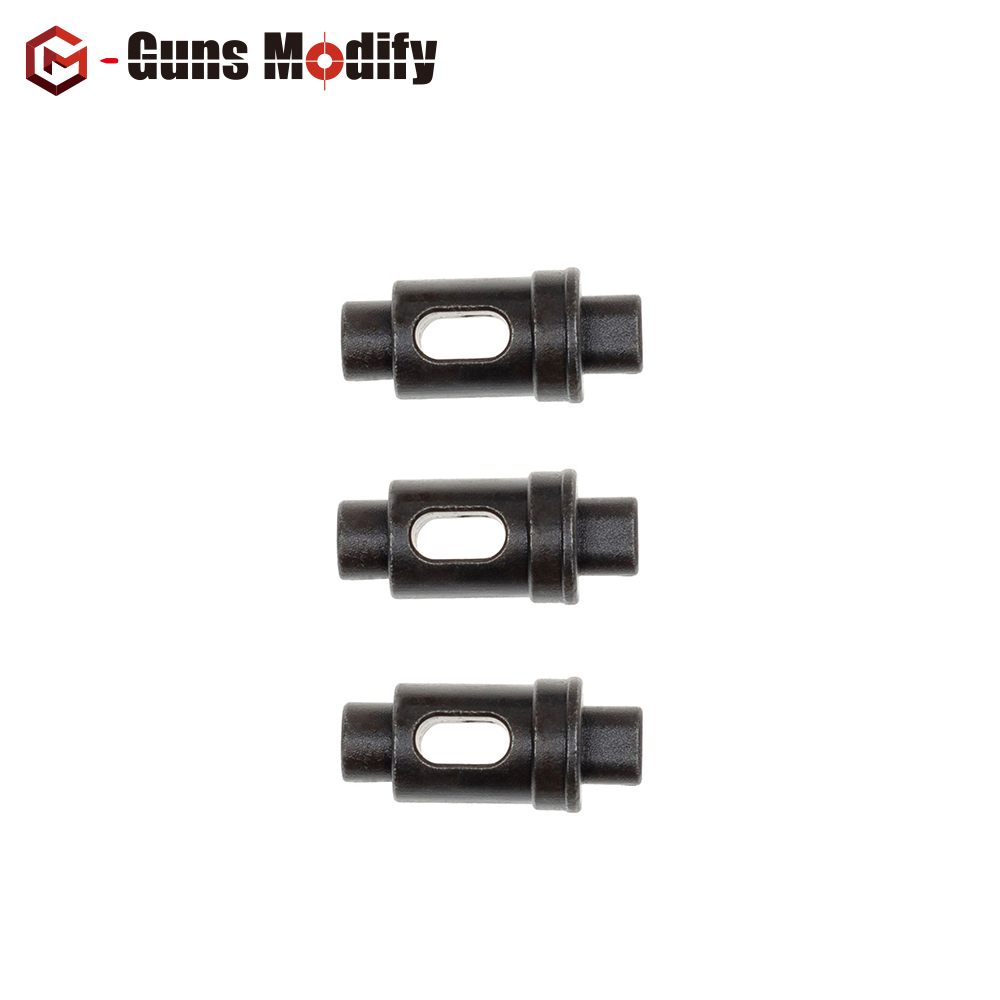 EVO Steel Valve Knocker For TM/GM MWS Mag x3 - GM0501