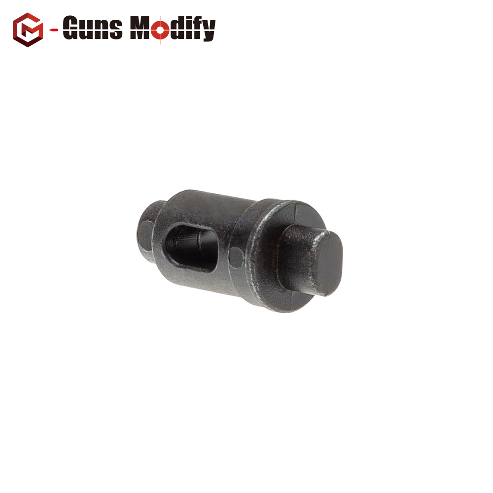 EVO Steel Valve Knocker For TM/GM MWS Mag x3 - GM0501