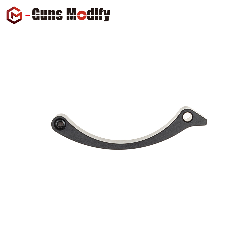 A5 Gen2 Trigger Guard BK For VFC Spec - GM0575